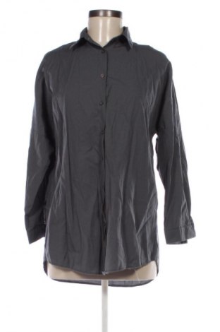 Дамска риза Happines, Размер S, Цвят Сив, Цена 9,71 €