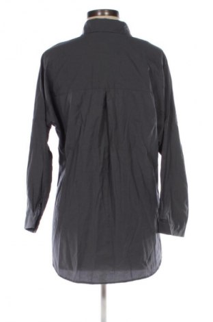 Дамска риза Happines, Размер S, Цвят Сив, Цена 9,71 €