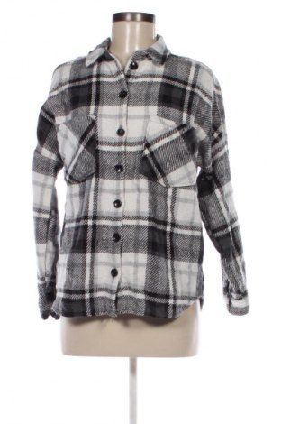 Damska koszula Happiness, Rozmiar S, Kolor Kolorowy, Cena 10,99 zł