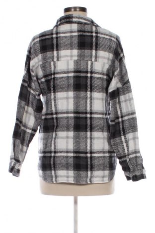 Damska koszula Happiness, Rozmiar S, Kolor Kolorowy, Cena 10,99 zł