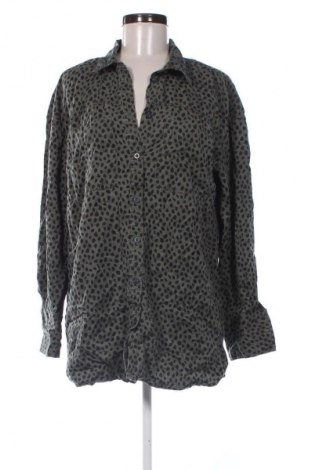 Damska koszula Hema, Rozmiar L, Kolor Kolorowy, Cena 6,99 zł