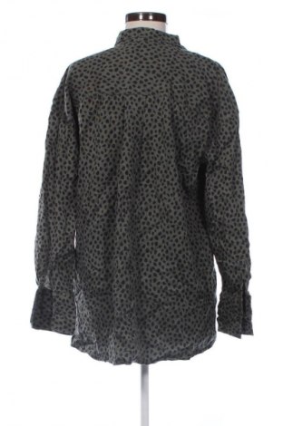 Damska koszula Hema, Rozmiar L, Kolor Kolorowy, Cena 6,99 zł