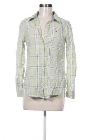 Dámska košeľa  Hilfiger Denim, Veľkosť S, Farba Viacfarebná, Cena  5,95 €