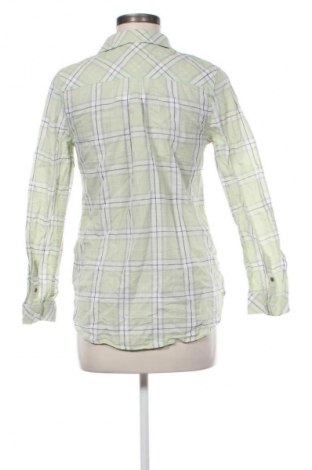 Dámska košeľa  Hilfiger Denim, Veľkosť S, Farba Viacfarebná, Cena  5,95 €