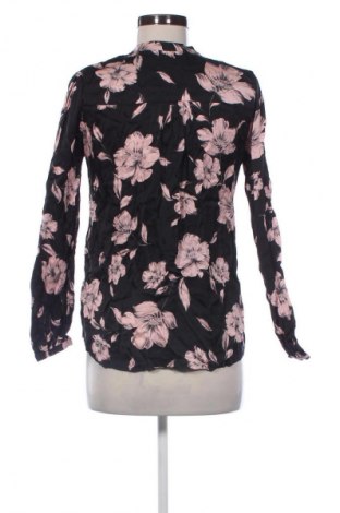 Damska koszula Hobbs, Rozmiar S, Kolor Kolorowy, Cena 33,99 zł