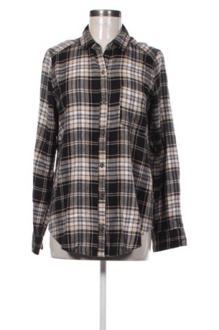 Dámská košile  Hollister, Velikost S, Barva Vícebarevné, Cena  49,00 Kč