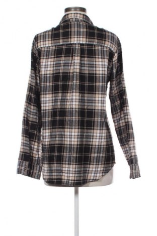 Dámská košile  Hollister, Velikost S, Barva Vícebarevné, Cena  49,00 Kč