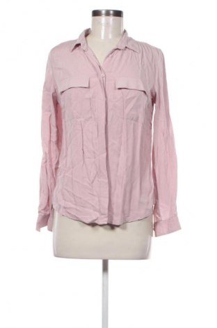 Női ing House, Méret S, Szín Rózsaszín, Ár 1 409 Ft