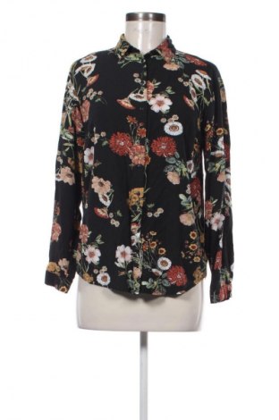 Női ing House, Méret S, Szín Sokszínű, Ár 1 409 Ft