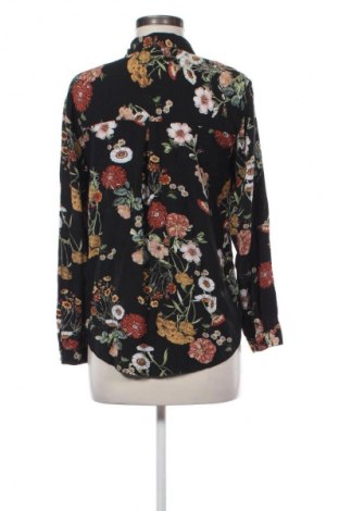 Női ing House, Méret S, Szín Sokszínű, Ár 1 409 Ft