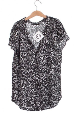 Damska koszula House, Rozmiar XS, Kolor Kolorowy, Cena 15,99 zł