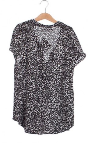 Damska koszula House, Rozmiar XS, Kolor Kolorowy, Cena 15,99 zł