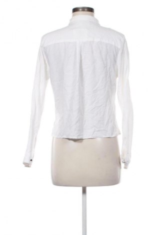 Дамска риза House, Размер M, Цвят Екрю, Цена 6,72 €