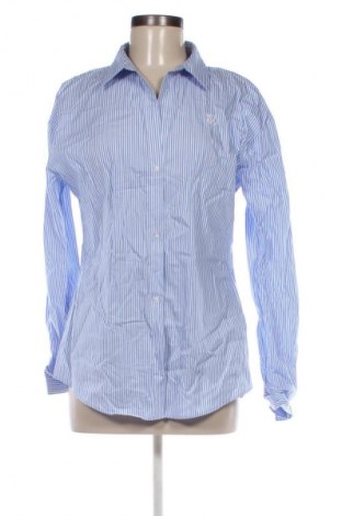 Cămașă de femei Hugo Boss, Mărime M, Culoare Multicolor, Preț 255,99 Lei