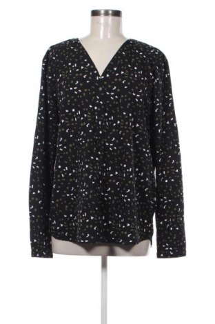 Női ing Ichi, Méret XL, Szín Sokszínű, Ár 3 159 Ft