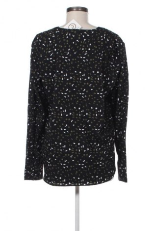 Női ing Ichi, Méret XL, Szín Sokszínű, Ár 3 159 Ft