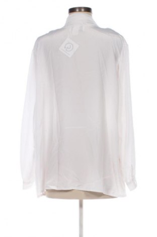 Dámská košile  Impressions, Velikost M, Barva Bílá, Cena  142,00 Kč