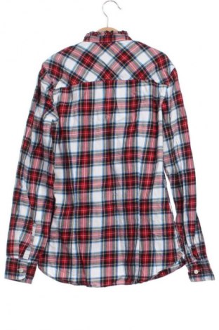 Cămașă de femei J.Crew, Mărime XS, Culoare Multicolor, Preț 158,53 Lei