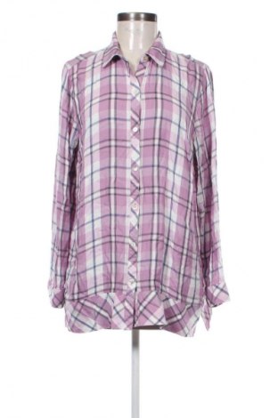 Női ing J.Jill, Méret L, Szín Sokszínű, Ár 2 179 Ft