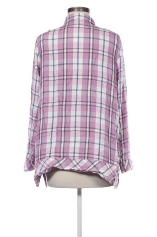 Női ing J.Jill, Méret L, Szín Sokszínű, Ár 2 179 Ft