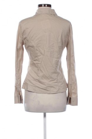 Дамска риза JAG, Размер M, Цвят Бежов, Цена 13,61 €