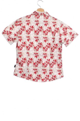 Дамска риза Jack & Jones, Размер XS, Цвят Многоцветен, Цена 18,40 €