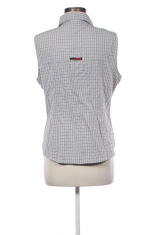 Dámska košeľa  Jack Wolfskin, Veľkosť L, Farba Viacfarebná, Cena  11,95 €
