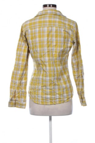 Damska koszula Jack Wolfskin, Rozmiar S, Kolor Kolorowy, Cena 15,99 zł