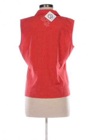 Γυναικείο πουκάμισο Jack Wolfskin, Μέγεθος L, Χρώμα Πολύχρωμο, Τιμή 26,99 €