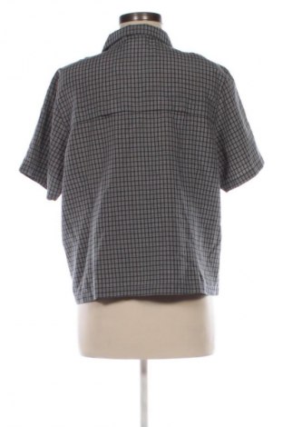 Dámska košeľa  Jack Wolfskin, Veľkosť XL, Farba Viacfarebná, Cena  14,95 €