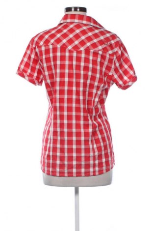 Damska koszula Jack Wolfskin, Rozmiar M, Kolor Kolorowy, Cena 49,99 zł