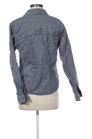 Дамска риза Jack Wolfskin, Размер L, Цвят Многоцветен, Цена 10,73 €