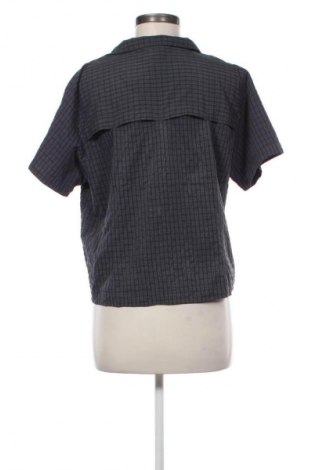 Damska koszula Jack Wolfskin, Rozmiar XL, Kolor Kolorowy, Cena 62,99 zł