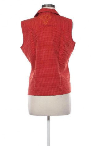 Dámská košile  Jack Wolfskin, Velikost M, Barva Vícebarevné, Cena  129,00 Kč