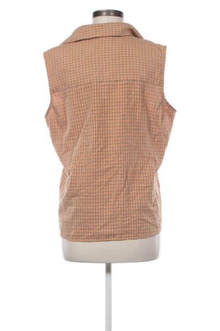 Damska koszula Jack Wolfskin, Rozmiar XL, Kolor Kolorowy, Cena 62,99 zł