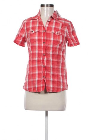 Női ing Jack Wolfskin, Méret S, Szín Sokszínű, Ár 4 679 Ft