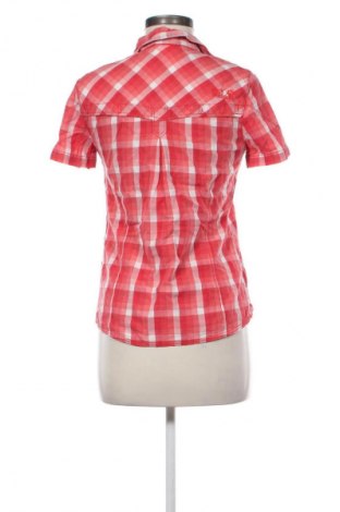 Női ing Jack Wolfskin, Méret S, Szín Sokszínű, Ár 4 679 Ft