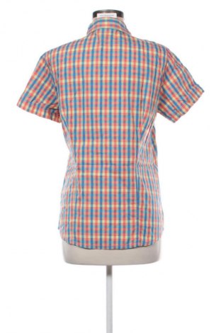 Damska koszula Jack Wolfskin, Rozmiar M, Kolor Kolorowy, Cena 49,99 zł