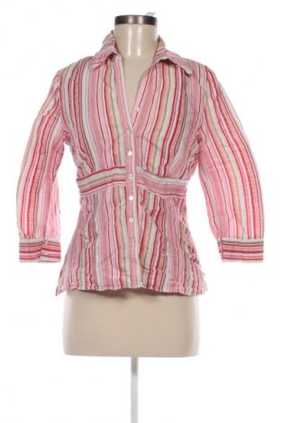 Dámská košile  Jacqueline Riu, Velikost M, Barva Vícebarevné, Cena  59,00 Kč