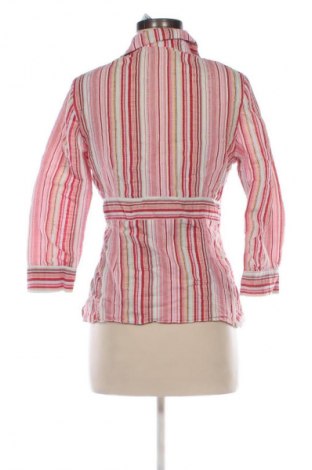 Dámská košile  Jacqueline Riu, Velikost M, Barva Vícebarevné, Cena  59,00 Kč