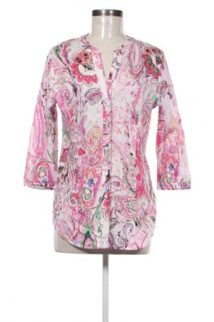 Damska koszula Jacques Britt, Rozmiar M, Kolor Kolorowy, Cena 7,99 zł