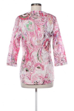 Damska koszula Jacques Britt, Rozmiar M, Kolor Kolorowy, Cena 7,99 zł