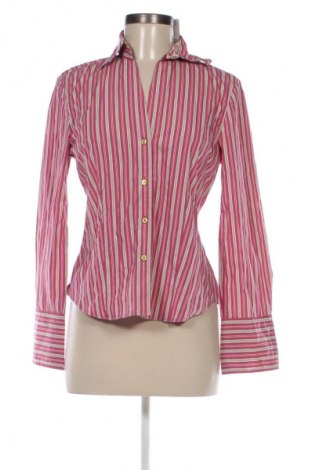 Дамска риза Jacques Britt, Размер M, Цвят Многоцветен, Цена 9,20 €
