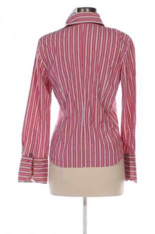 Дамска риза Jacques Britt, Размер M, Цвят Многоцветен, Цена 9,20 €