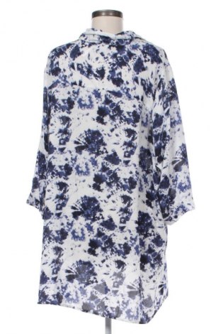 Dámská košile  Janina, Velikost 3XL, Barva Vícebarevné, Cena  179,00 Kč