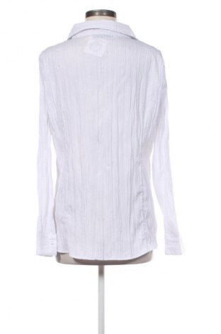 Damska koszula Janina, Rozmiar XL, Kolor Biały, Cena 22,99 zł