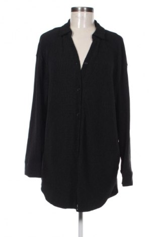 Női ing Janina, Méret M, Szín Fekete, Ár 669 Ft