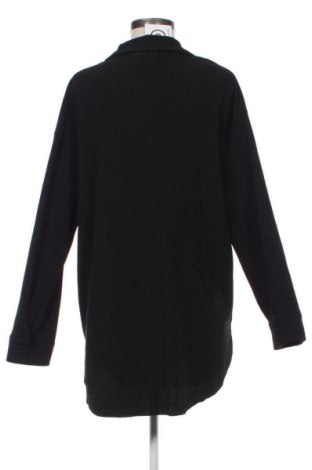 Női ing Janina, Méret M, Szín Fekete, Ár 669 Ft