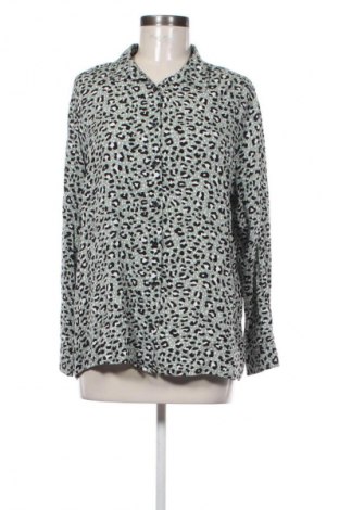 Női ing Janina, Méret XL, Szín Sokszínű, Ár 2 029 Ft