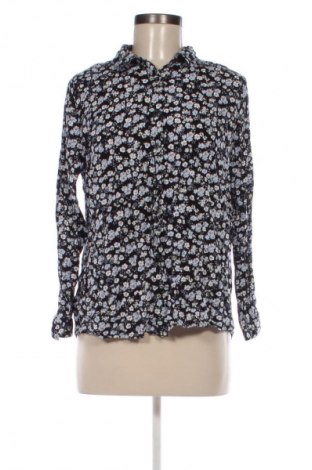 Дамска риза Janina, Размер M, Цвят Многоцветен, Цена 8,82 €